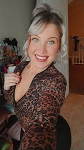 Six months sober and feeling amazing