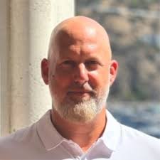 For fifty years, the Rubik's Cube has inspired and sparked curious minds  around the world. The cube has infiltrated art, design, and popular media,  contributing to a shared experience that unites… |