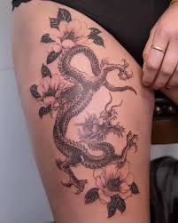 We did not find results for: 50 Best Japanese Flower Tattoo Design Ideas And Their Meanings Saved Tattoo
