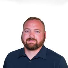 The Best 10 Mobile Home Parks near Tahitian Mobile Home Park in Sylmar, CA 