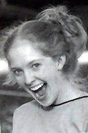 Melinda Maxfield's Instagram, Twitter & Facebook