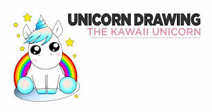 We did not find results for: Kawaii Unicorn Drawing Step By Step Think Unicorn