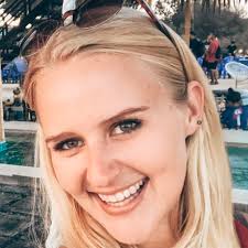 Webinar: BFCM and the Holiday Season: A Retailer's Guide