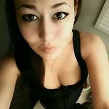 Stream Lea Joy Alexander music