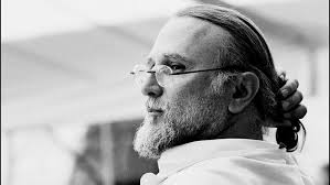 Spazi d'Ozio”: teatro, musica, danza dal 15 giugno al 6 agosto