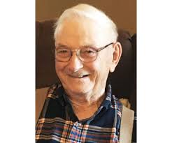 Lloyd Tillman Obituary (1926