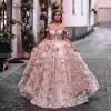 Le idee più romantiche e originali quest'anno hanno riempito le passerelle e il gusto tradizionale è stato rivisitato con linee più semplici e tessuti sempre. Https Encrypted Tbn0 Gstatic Com Images Q Tbn And9gcqqq3a0yaccm Qliiq2mwy3a9ut1ichcrmffc39hqu0znosowq5 Usqp Cau