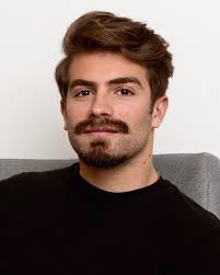 hi im your tinder date