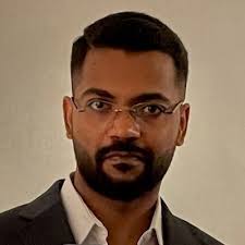 one of the greatest employees at the plant.