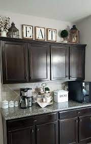 Pin On Home Decor
