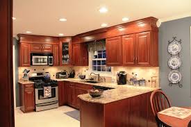 A wholesale kitchen cabinets is a good buy, and there are plenty of websites where you can find a lot of information regarding the wholesale suppliers. Cherry Bomb Traditional Kitchen Chicago By Legion Wholesale Supply Innovations By Vp