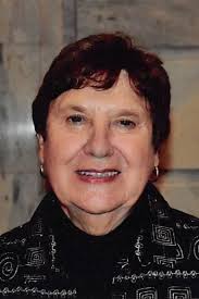 Flossie Ray Kessinger