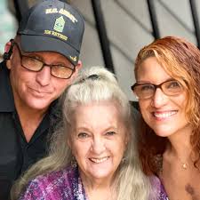 Bainbridge Public Safety