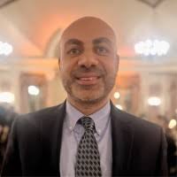 80+ "Rizkalla" profiles