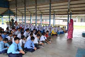 Pn roeaidah bt mat yusuff. Semeker Himpunan Aktiviti Sekolah Menengah Kebangsaan Kerteh Page 27