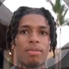 Miles Wiggins (@miles._wiggins)