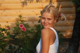 12 июля 1987 • 33 года. Ekaterina Kuznecova Biografiya Lichnaya Zhizn Foto Filmy I Poslednie Novosti 2018 Biografii