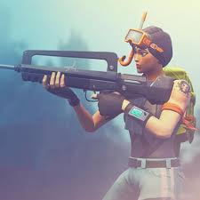 #snorkopsgang :) spent the down time drawing my favorite skin. Favorite Skins Skins Dakotaz Fortnite Dakotaz Mrowl