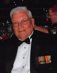 Obituary information for Golden C. Kirkland