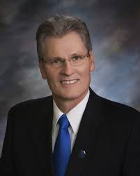 Careers of Dairy and Food Science Alumni