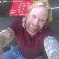 Danny Miley's Instagram, Twitter & Facebook