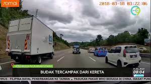 Untuk melihat detail lagu ajal tercampak dari kereta klik salah satu judul yang cocok, kemudian untuk link download ajal tercampak dari kereta ada di halaman berikutnya. Budak Tercampak Dari Kereta Youtube
