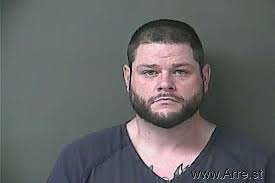 Corey Robert Emry Howard, Indiana http://Arre.st/IN-1002199148