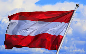 Österreich ist eine parlamentarische bundesrepublik. Osterreich Plant Grossere Lockerungen Im Mai Htr Ch