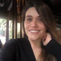 Alejandra Cruz Solorza