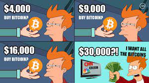 The company boasts over 900. Coinmarketcap Do You Have Any Friends Like This Keep Up To Date With The Markets Here Https Coinmarketcap Com Crypto Cryptocurrency Bitcoin Btc Altcoin Btc Facebook