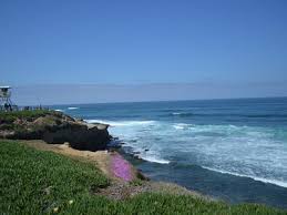 Maybe you would like to learn more about one of these? La Jolla Kalifornien Tourismus In La Jolla Tripadvisor