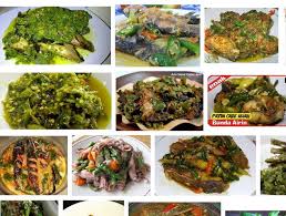 Gorengkan ikan hingga rangup dan berwarna kuning keemasan. Resep Masak Ikan Patin Cabai Hijau Dan Cara Membuatnya