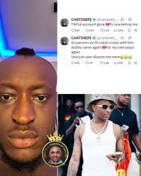 Shank comics collaboration rejection