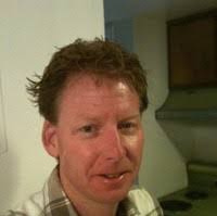 Mike Burchett Email & Phone Number