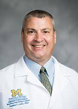 Stephen I. Lentz, PhD