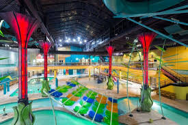 Recently viewed cart sell help sign up. Abq Surf N Sjide Indoor Water Park Picture Of Wyndham Albuquerque Hotel Conference Center Tripadvisor