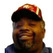 Robert DeShazer Obituary January 28, 2015