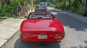 The extreme replicas actually are molded from genuine parts. Fake Ferrari Million Dollar Machine For Next To Nothing That Can Easily Backfire The Globe And Mail