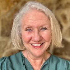 After 7 years at LG Electronics, I say farewell to great cohorts, friends,  partners and fantastic products to say “hello Moto.” I'm grateful for the  opportunity I had to dive into our