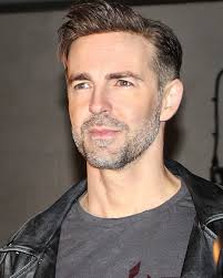 I may be the Poundland Gary Barlow..but I'm worth every penny 😜 Photo by  @xlizadelicx #newprofilepic #newphoto #a1 #photography #photogram #instapic  #bts #musicvideo #videoshoot #sameoldbrandnewyou