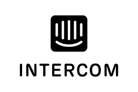 Intercom - Wikipédia