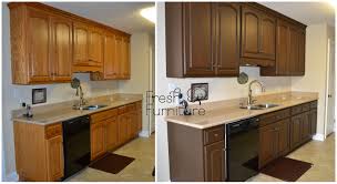 If you've ever had a piece of wood that the best feature about gel stain is that you can use it over raw wood or an existing finish. 9aba8aa6ba97fd26599c3551da657b58 Jpg 3000 1641 Stained Kitchen Cabinets Gel Stain Kitchen Cabinets Staining Cabinets