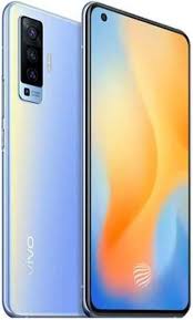 Vivo X60s price in Pakistan, review ...