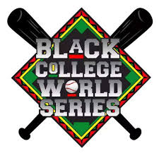 3 national seed tennessee has advanced to the college world series for the fifth time in program history. Bcsg 360 And Black College Nines Team Up To Create Baseball S First Black College World Series Black College Nines
