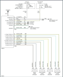 Whether your an expert ford mobile electronics installer, ford racing fanatic, or a novice ford enthusiast with a 2001 ford f150 truck, a ford car stereo wiring diagram can save yourself a lot of time. 2001 Ford F 150 Stereo Wiring Wiring Diagram Make Spark Make Spark Atlanticsport It