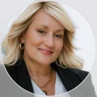 100+ "Terri Ed" profiles