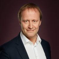 1500+ profiler som matchar ”Östby”