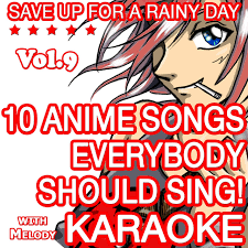 Zerochan has 34 melody (hunter x hunter) anime images, fanart, and many more in its gallery. Ohayou From Hunter X Hunter Karaoke With Melody Originally Performed By Keno Song By Save Up For A Rainy Day Eddy Hoefler Spotify
