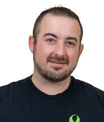 of Baptist Health Care