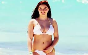 Ariel Winter Bikini Photo Ariel Winter Bikini Swimming Outfit Bikini Photos